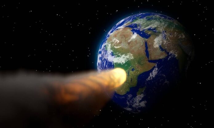 1623540-armageddon-2104385_1920.jpg