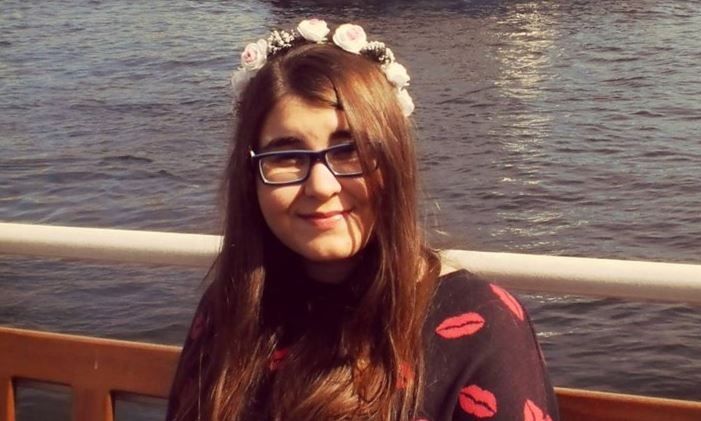 Ελένη Τοπαλούδη: Η τελική πράξη στο δικαστικό θρίλερ της δολοφονίας και του βιασμού