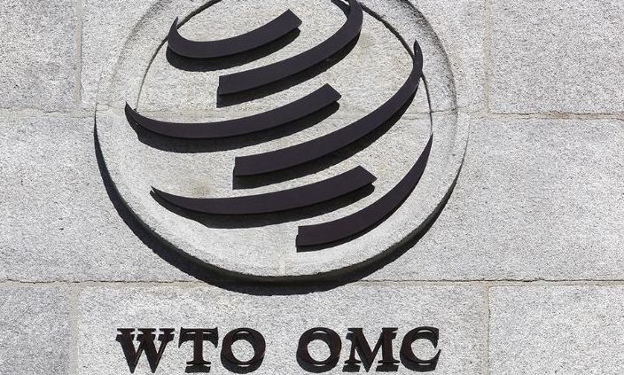 Ο Καναδάς θα προσφύγει στον Παγκόσμιο Οργανισμό Εμπορίου κατά των τελωνειακών δασμών του Τραμπ
