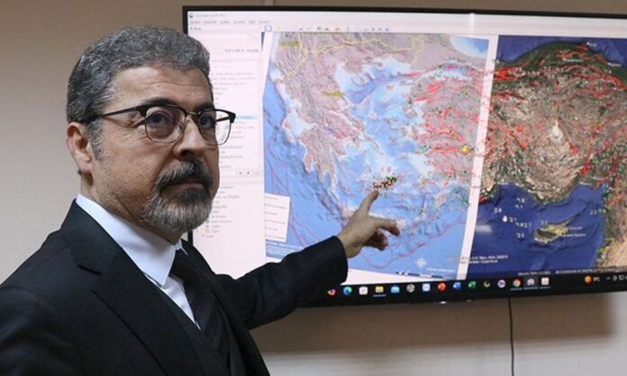 1623997-bdb4b247-uzman-isim-7-5lik-deprem-uretme-kapasitesine-dikkat-cekti-bir-bolgeyi-isaret-etti-yerlesim-yerlerinde-onlem-alinmali-17385808972184_1.jpg