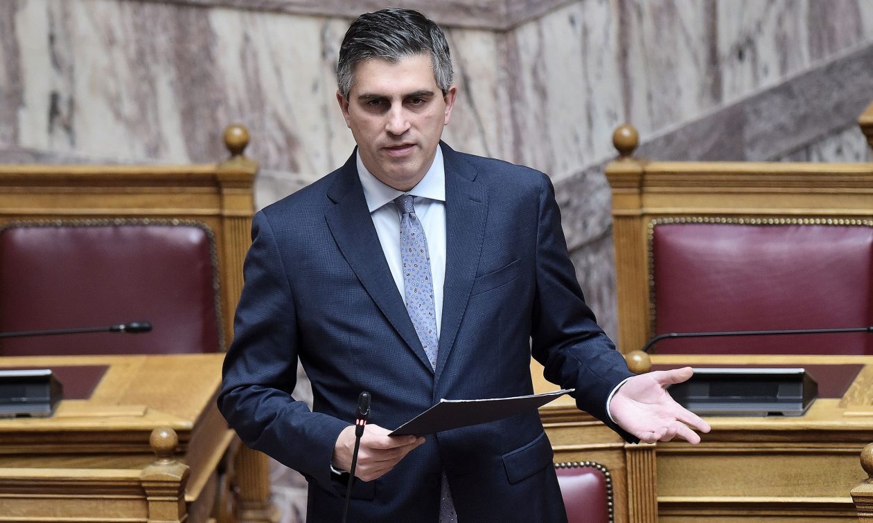 Δάνεια: Το αμέσως επόμενο διάστημα έρχεται η ρύθμιση για τα δάνεια σε ελβετικό φράγκο