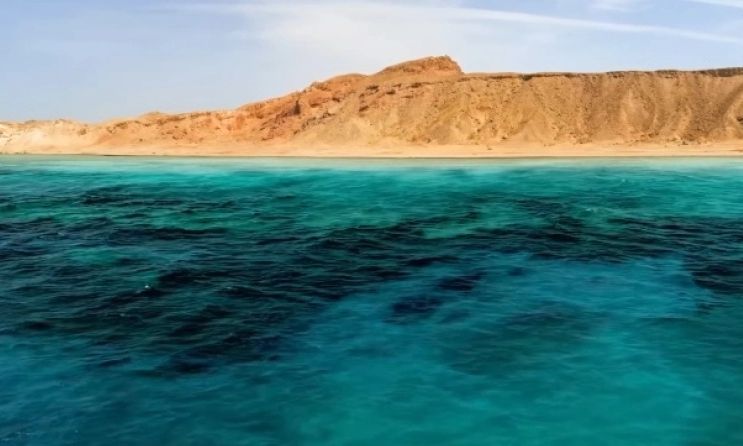 Η άνοδος της στάθμης της θάλασσας: Μια απειλή που δεν μπορεί να αγνοηθεί