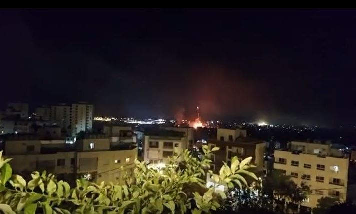 Συρία: Έκρηξη παγιδευμένου αυτοκινήτου – Τουλάχιστον 20 νεκροί, οι περισσότεροι γυναίκες