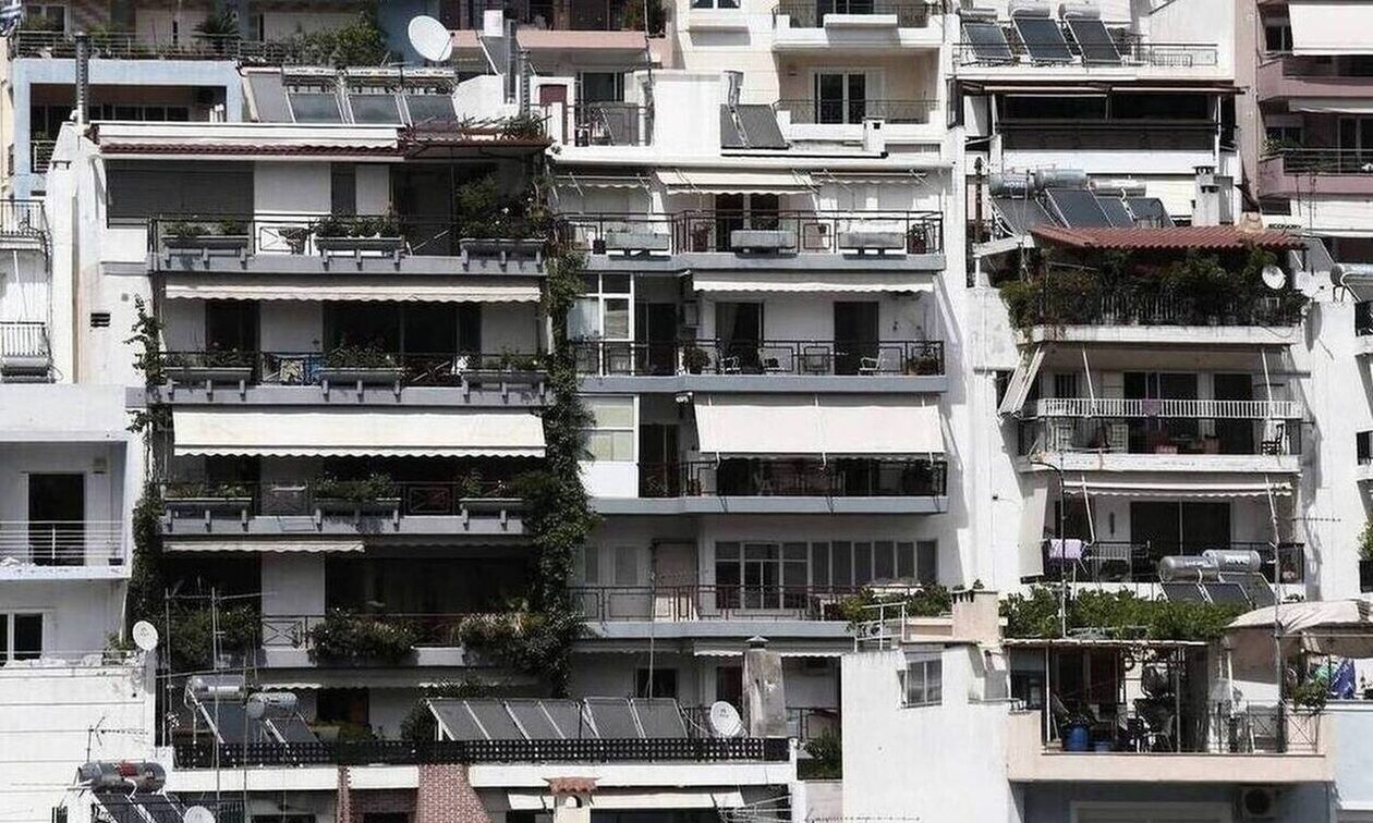 Βραχυχρόνιες μισθώσεις: Έως 28 Φεβρουαρίου η οριστικοποίηση των δηλώσεων