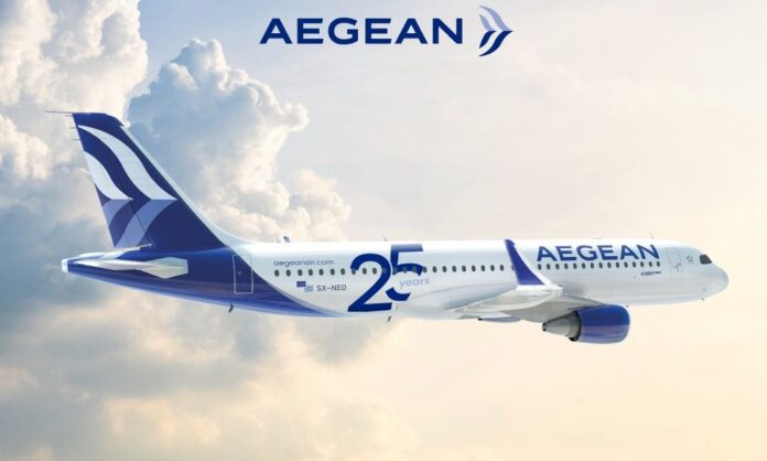 1624156-8f994cde-aegean-aircraft.jpg