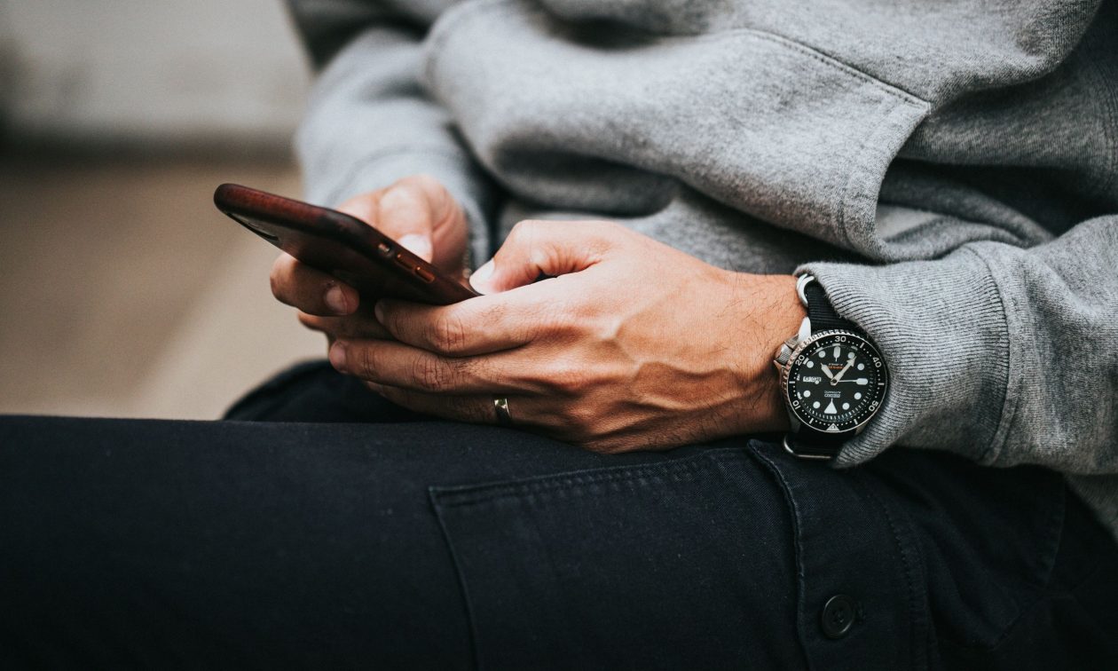 Η Vodafone στηρίζει τους συνδρομητές της στις Κυκλάδες