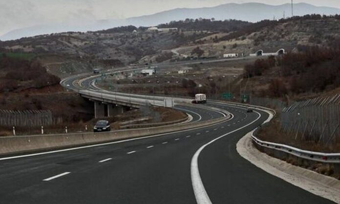 1624394-11eab5ce-egnatia-odos-autokinitodromos.jpg