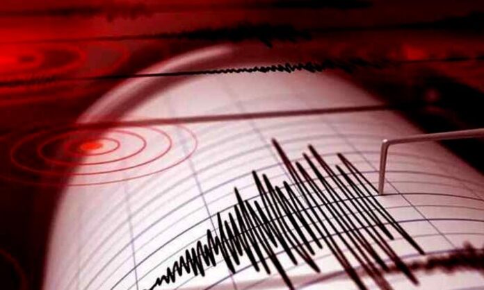 1624404-1733864430279-235062861-seismos.jpg