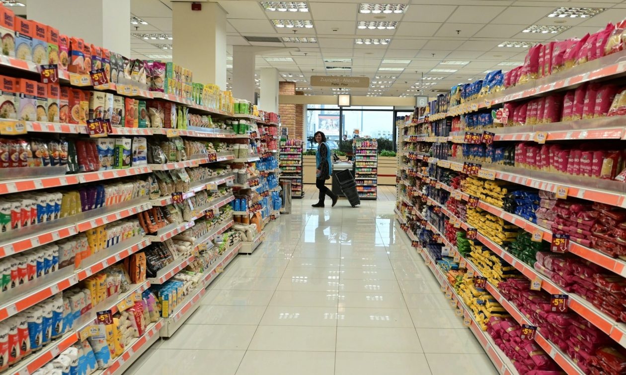 Αλλάζουν όλα με τις προσφορές των σούπερ μάρκετ –  Τι γίνεται με τα «1+1 δώρο»
