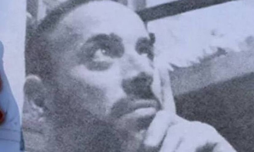 Πληροφορίες για τον θάνατο του Βασίλη Δημάκη στις φυλακές Κορυδαλλού