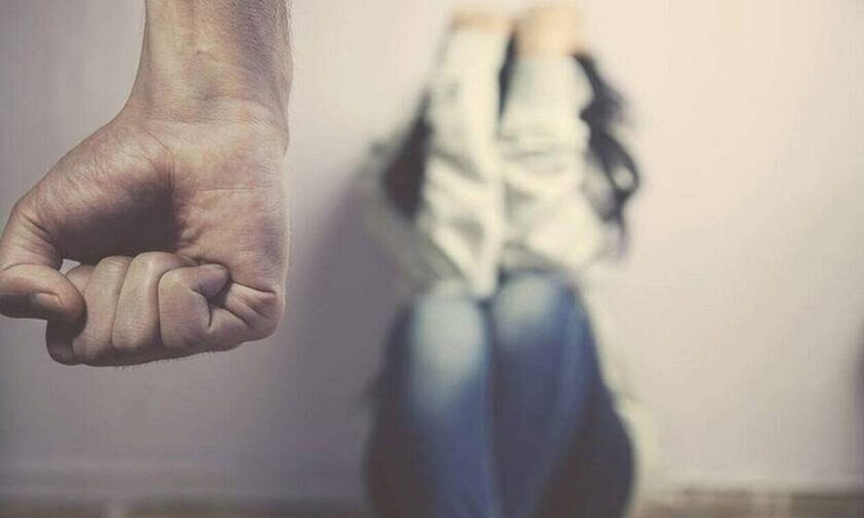 Ρόδος: Συνελήφθη 23χρονος Αλβανός που χτύπησε και απείλησε τη 19χρονη σύντροφό του