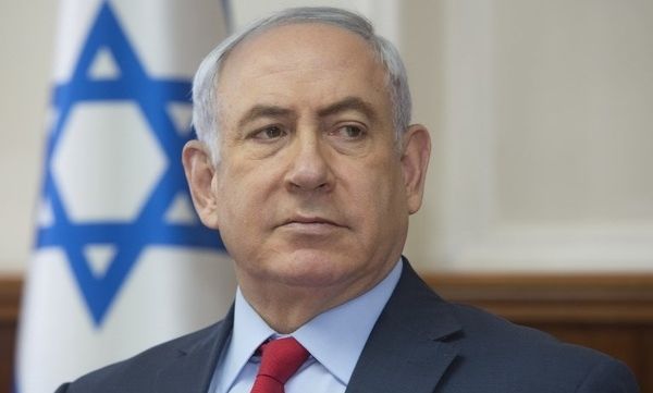 Πράσινο φως Νετανιάχου για διαπραγματεύσεις για την επόμενη φάση της συμφωνίας εκεχειρίας