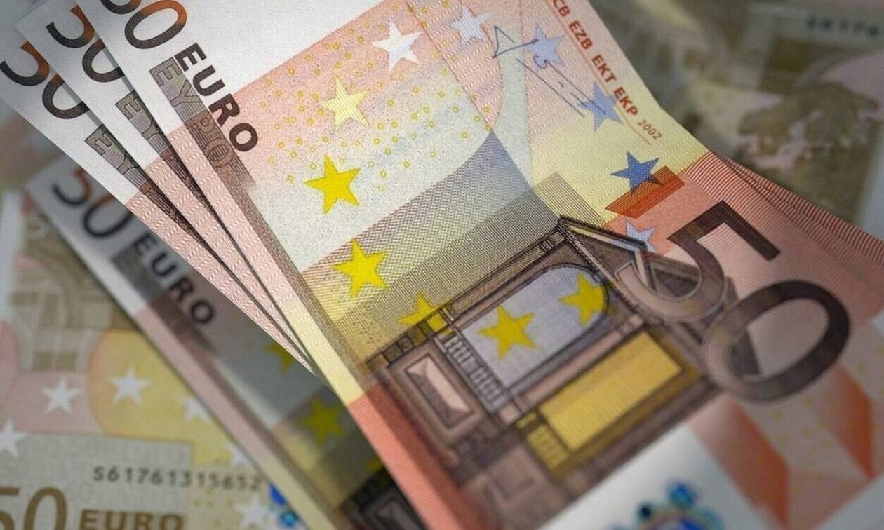 Ξάνθη: Προσπάθησαν να διοχετεύσουν πλαστά χαρτονομίσματα – Τρεις συλλήψεις