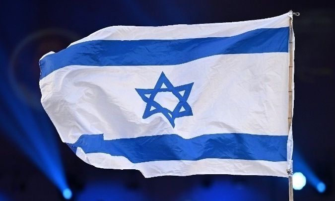«Κακή» κρίνεται η κατάσταση της υγείας Ισραηλινών ομήρων που απελευθερώθηκαν σήμερα