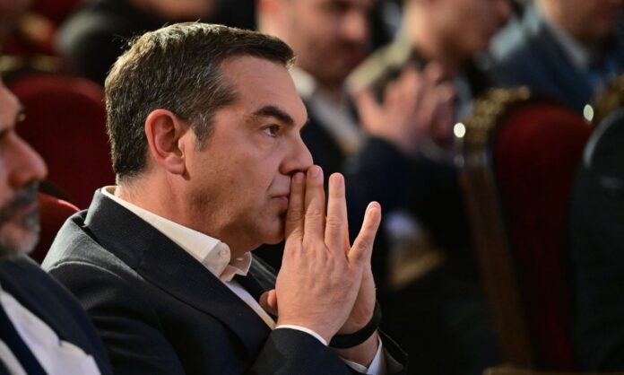 1625555-alexis-tsipras.jpg