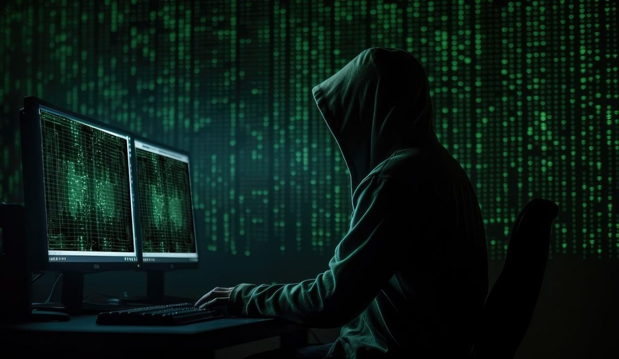 Οµάδα χάκερς συνδεδεµένη µε το Ιράν ισχυρίζεται ότι παραβίασε τα συστήµατα της ισραηλινής αστυνοµίας