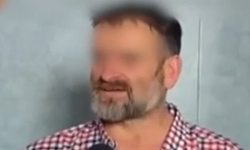 Λάρισα: «Τον εξαπάτησαν – Είχε μεγάλο πρόβλημα επιβίωσης» – Τι είπε ο δικηγόρους του δράστη