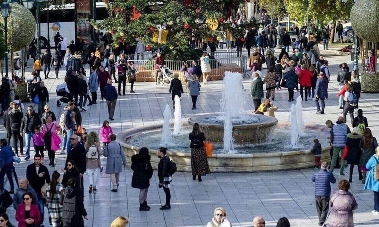 ΕΦΚΑ – ΔΥΠΑ: Οι πληρωμές από 10 έως 14 Φεβρουαρίου