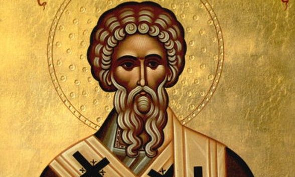 Εορτολόγιο 11 Φεβρουαρίου: Ποιον άγιο τιμά αύριο η Εκκλησία – Μεγάλη γιορτή για τη Ορθοδοξία