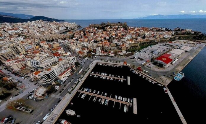 1625936-6f160499-kavala-limani.jpg