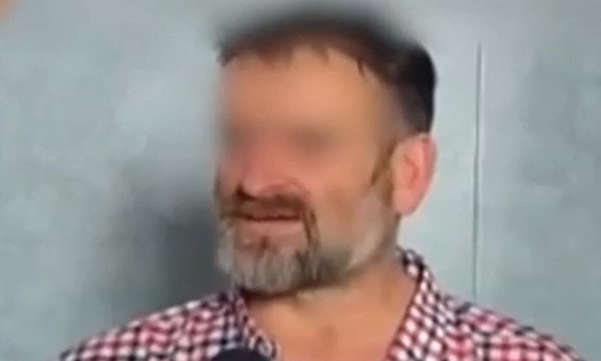 Φονικό στη Λάρισα: «Του είπα δεν υπάρχει περίπτωση να γλιτώσεις» – Μαρτυρία φίλου του