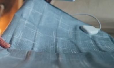 Τι πρέπει να προσέξετε όταν χρησιμοποιείται ηλεκτρικό υπόστρωμα