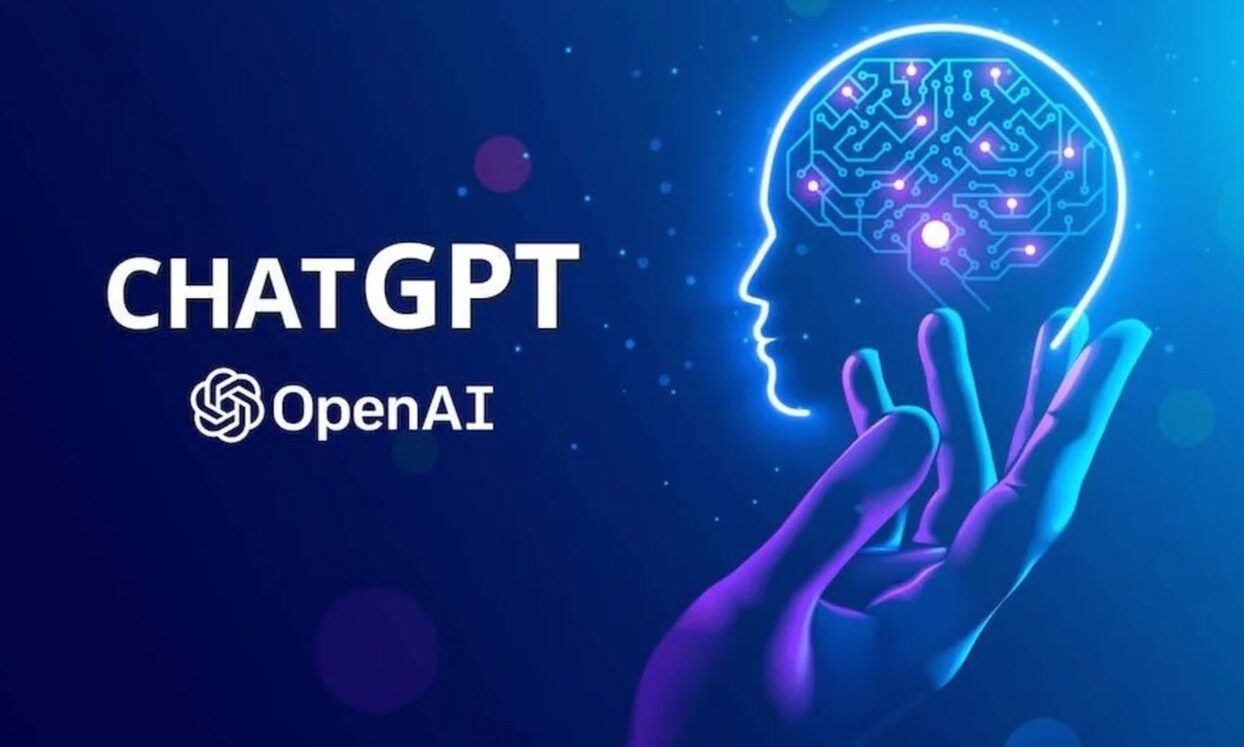 Έλον Μασκ: Πρόταση-βόμβα για την εξαγορά της Open AI