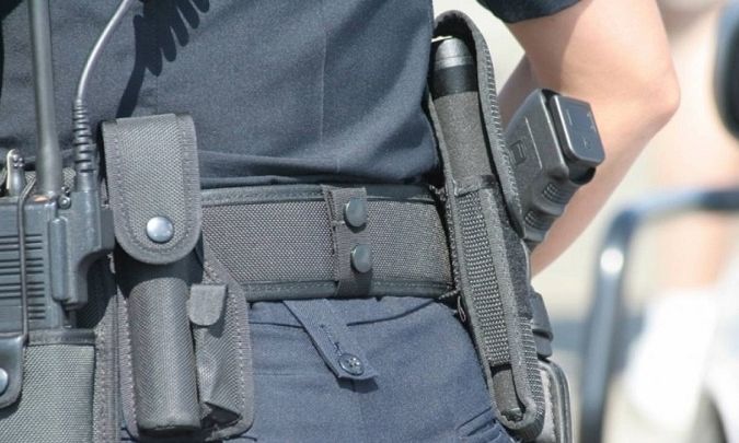 Χρήστος Μάστορας: Τι κατέθεσε ο αστυνομικός που του έκανε αλκοτέστ για την επίθεση από 23χρονο οδηγό