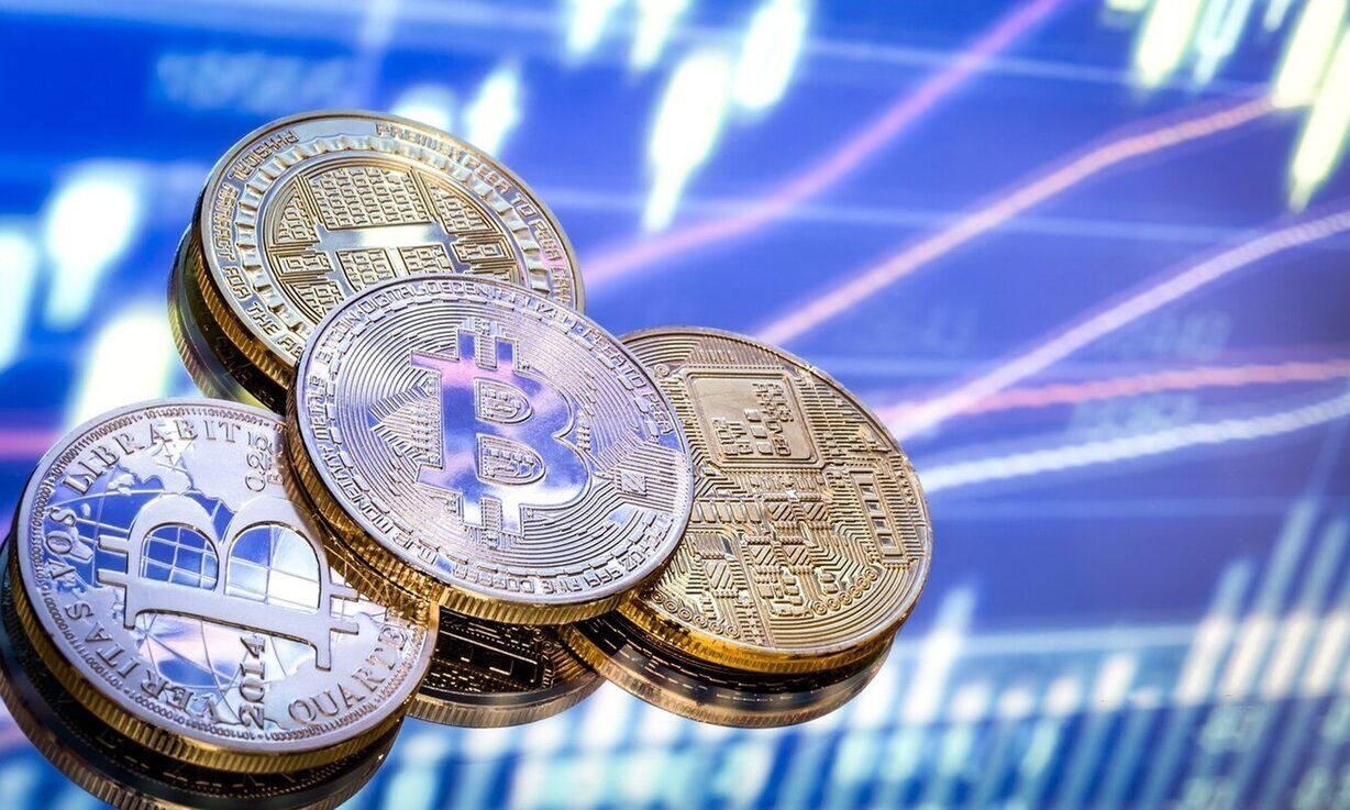 Βόρεια Ελλάδα: Χάκαραν κωδικούς και του έκλεψαν κρυπτονομίσματα αξίας 53.000 ευρώ