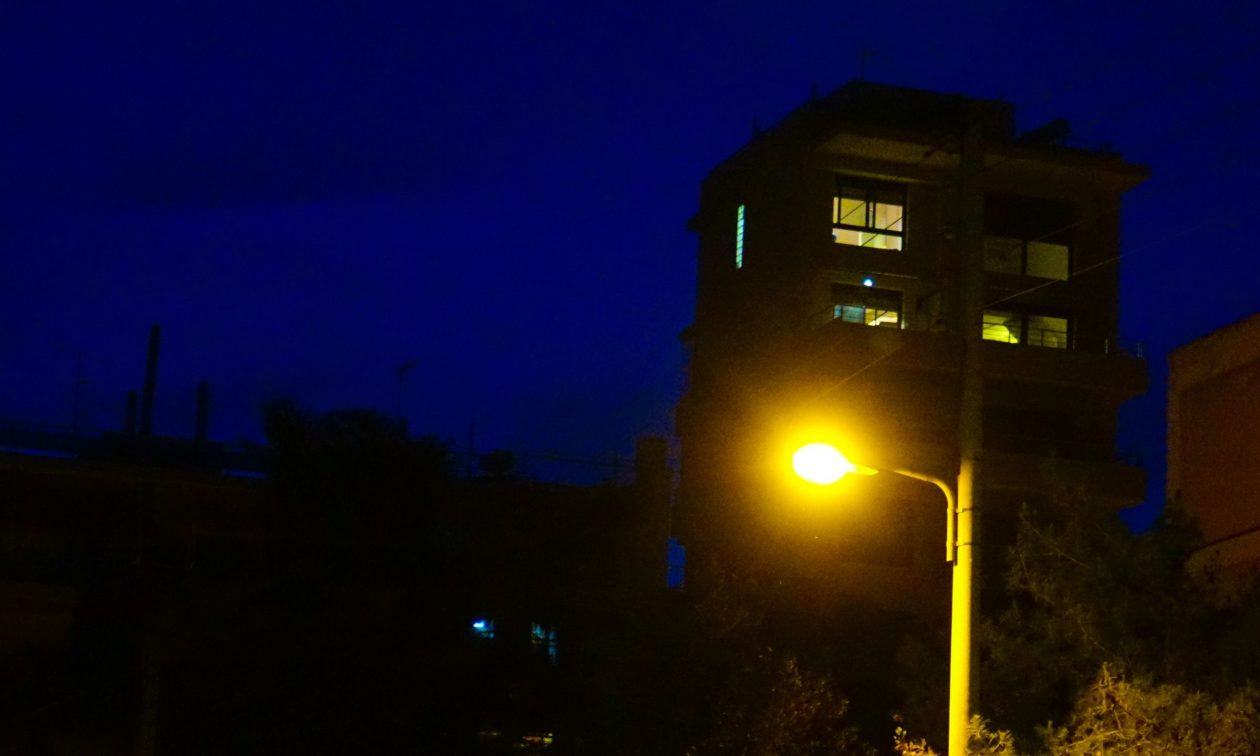 Ηλεκτρικό ρεύμα: Επιδότηση σε επιχειρήσεις – Πότε θα δοθεί και το ύψος της