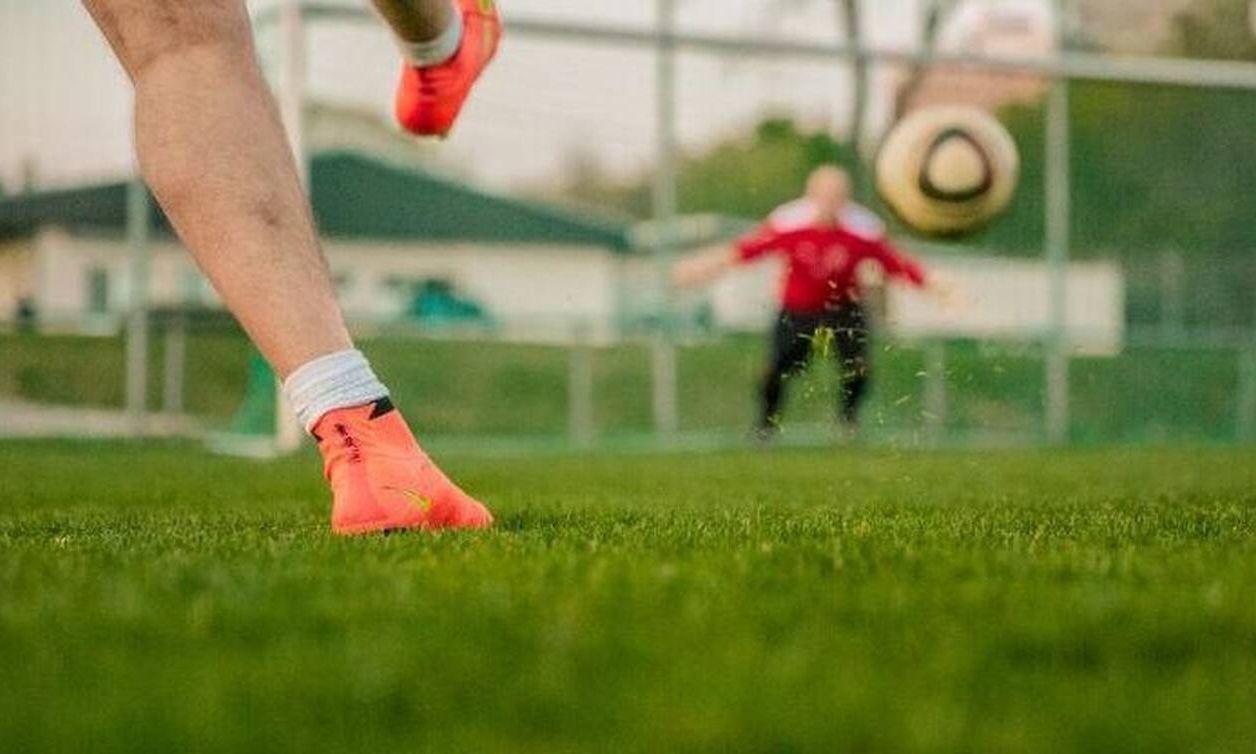 Θεσσαλονίκη: Αθωώθηκαν τρεις νεαροί για τον ξυλοδαρμό 24χρονου ποδοσφαιριστή σε ερασιτεχνικό αγώνα