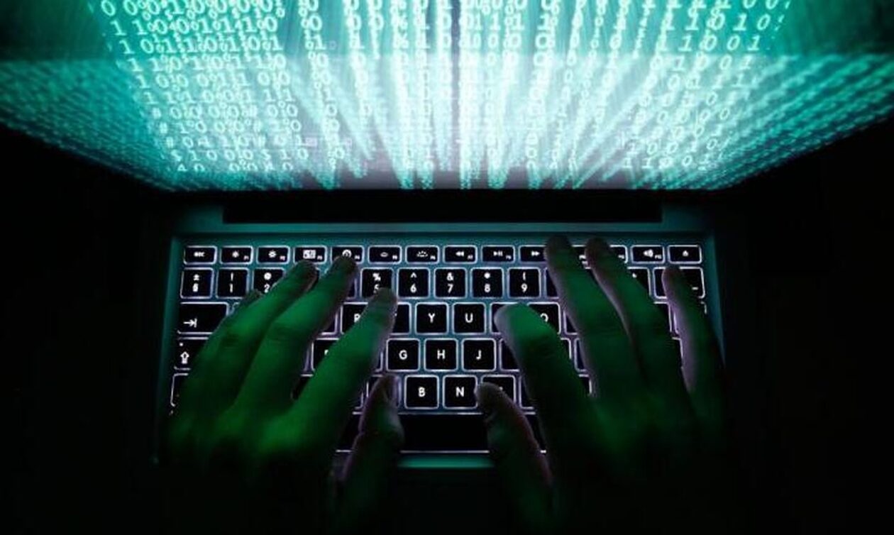 Europol: Τέσσερις Ρώσοι συνελήφθησαν σε σχέση με το λυτρισμικό Phobos
