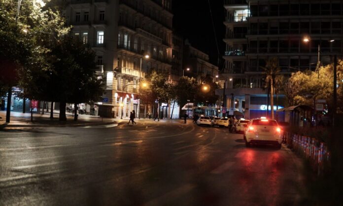 1626415-b1992a18-kykloforia-athina.jpg