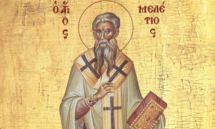 1626416-agios_meletios_antioxia.jpg