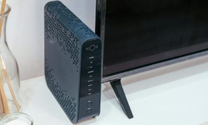 1626678-ecbd71f4-modem.jpg