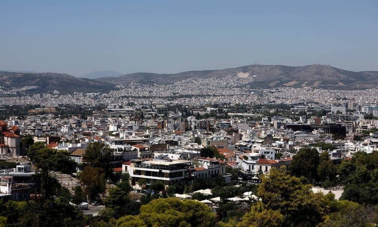 ΕΝΦΙΑ: Χιλιάδες δικαιούχοι θα πάρουν απαλλαγή για τα έτη 2023 και 2024