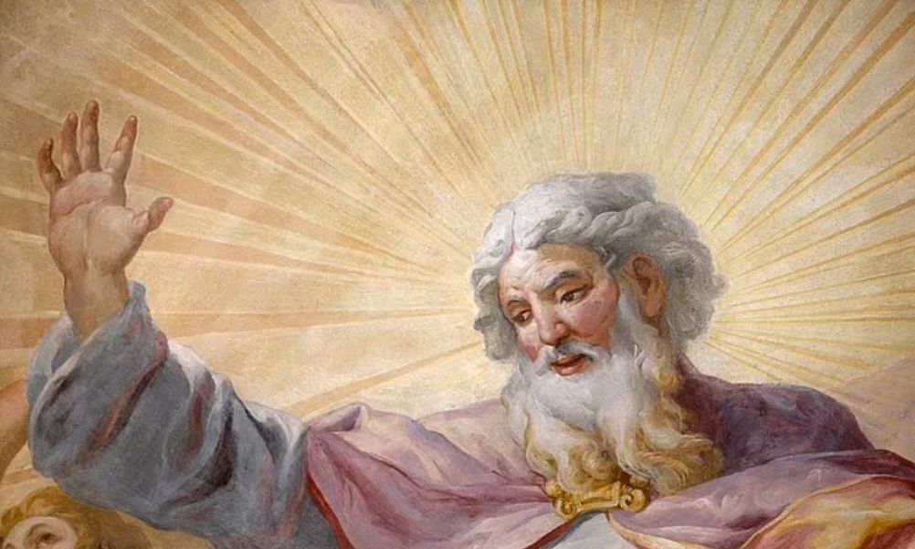 Υπάρχει Θεός; Οι επιστήμονες δίνουν τις οριστικές απαντήσεις τους στο αιώνιο ερώτημα