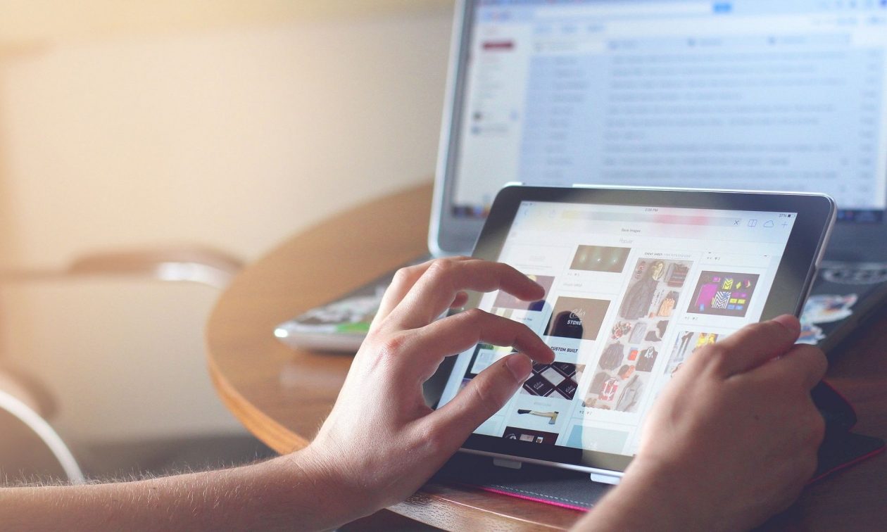 Κουπόνι 200€ για γρήγορο ίντερνετ – Gigabit Voucher: Οι προϋποθέσεις, τα ποσά και οι ωφελούμενοι