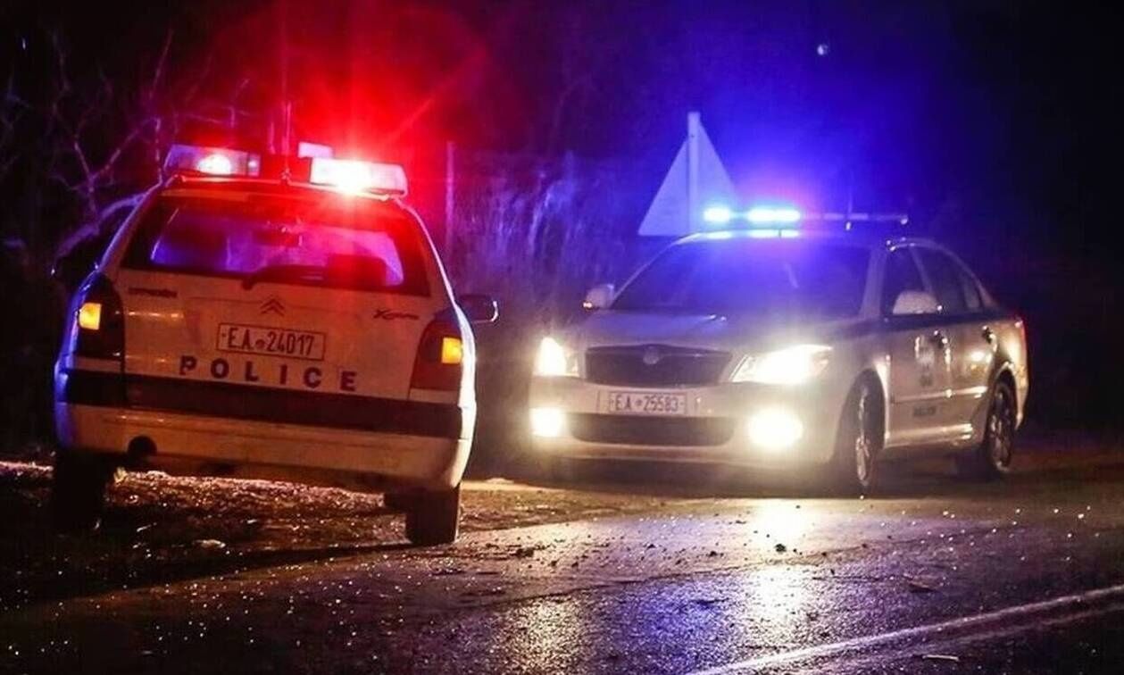 Μενίδι: Συμμορία ανηλίκων λήστευε οδηγούς, πεζούς και ντελιβεράδες – Πώς έστηναν ενέδρα στα θύματα
