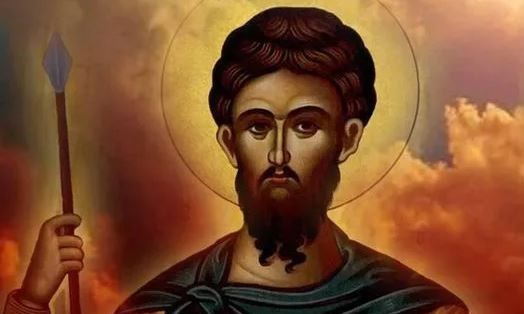 Εορτολόγιο 17 Φεβρουαρίου: Μεγάλη γιορτή για την Ορθοδοξία – Ποιον άγιο τιμά η Εκκλησία αύριο
