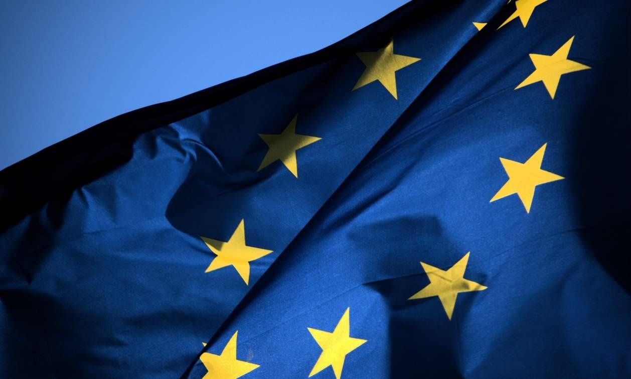 Κρίσιμη σύνοδος των ηγετών της Ε.Ε. για την Ουκρανία – Τα σχέδια Τραμπ επί τάπητος