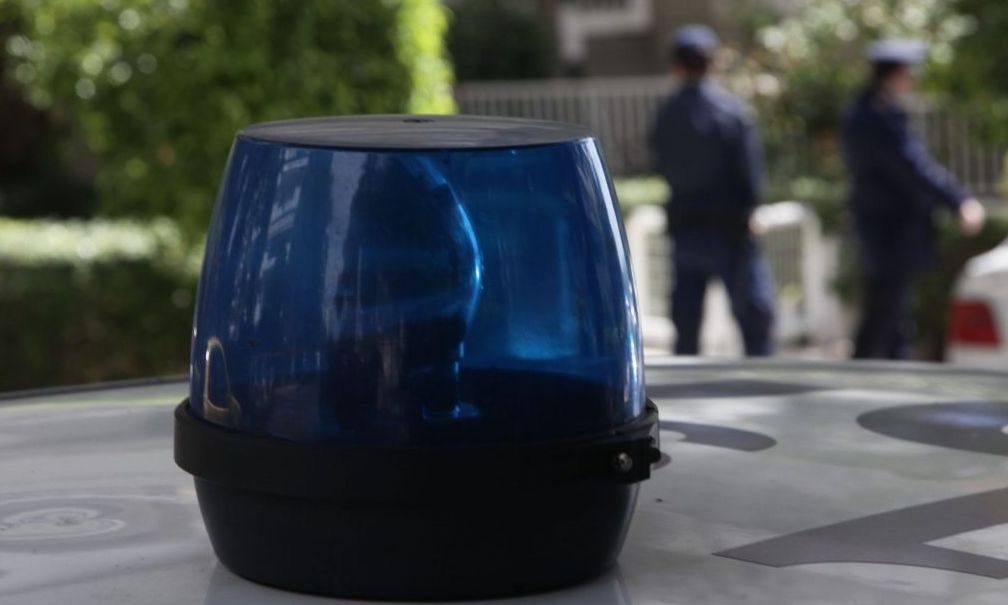 Ανάρτηση Χρυσοχοΐδη: «Ενισχύουμε με πρωτοβουλίες και δράσεις το πλέγμα προστασίας των παιδιών μας»