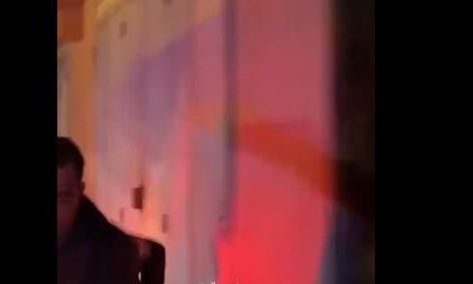 ΗΠΑ: Εβραίος πυροβόλησε δύο Ισραηλινούς πιστεύοντας ότι ήταν Παλαιστίνιοι