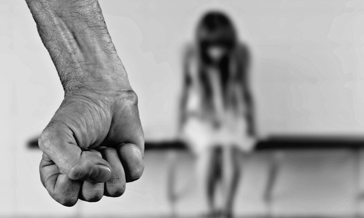 Πακιστάν: 13χρονη οικιακή βοηθός δολοφονήθηκε από τους εργοδότες της επειδή έκλεψε σοκολάτες