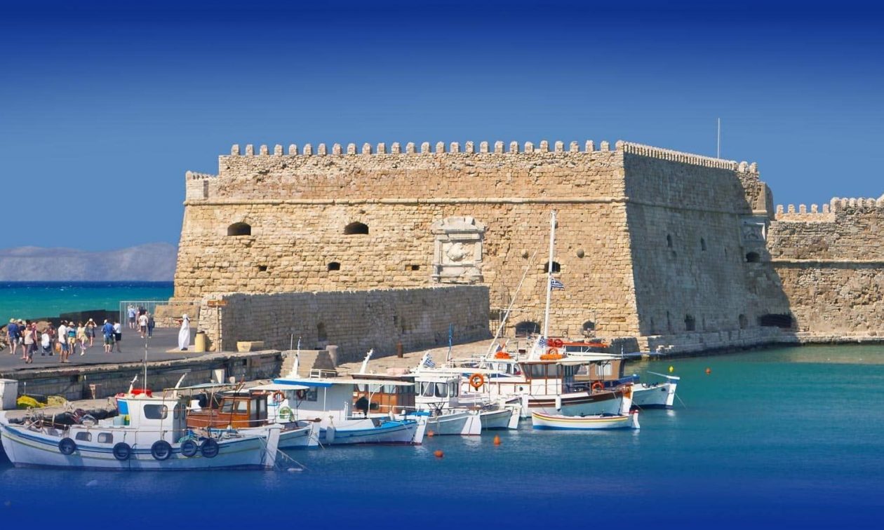 Ηράκλειο: 17χρονος απήγαγε την 12χρονη «νύφη» του – Καταγγελία για αθέτηση συμφωνίας για την προίκα