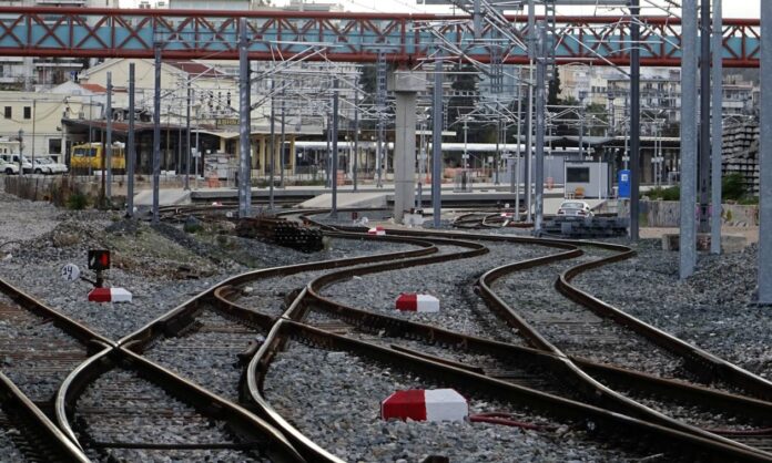 1628196-3a153b66-proastiakos-grammes.jpg