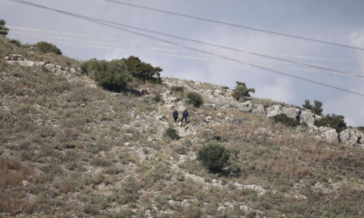 Υπόθεση Βασίλη Καλογήρου: «Αυτό είναι το πιο σημαντικό εύρημα» σύμφωνα με τον ιατροδικαστή Λέων
