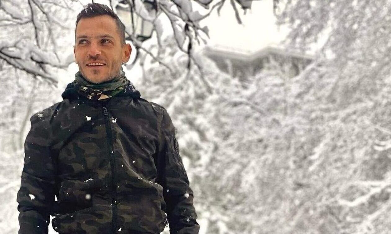 Μεσολόγγι: Εξελίξεις στην υπόθεση του Μπάμπη Κούτσικου – Νέα στοιχεία από τα τηλέφωνα
