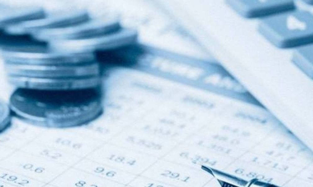 Υπερβαίνει τα 41 εκατ. ευρώ ο συνολικός προϋπολογισμός
