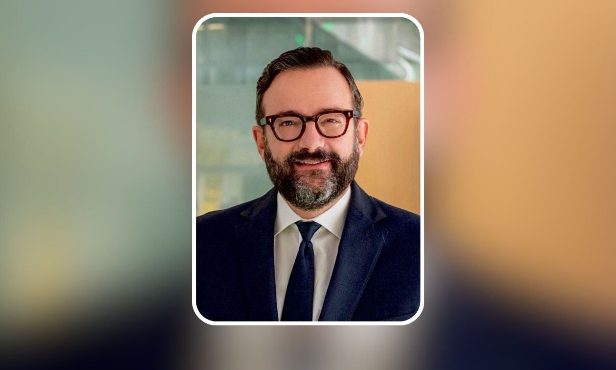 Χρήστος Ταραντίλης: Καινοτομία σημαίνει εξαγωγές!